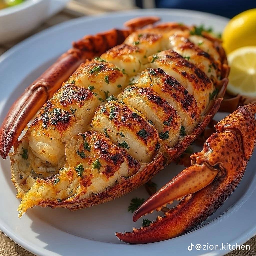 Crab and chicken platter styled for the Laurel seafood experience