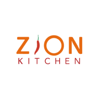 Zion-Kitchen